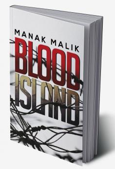 Blood Island