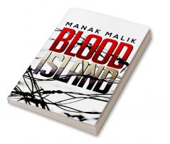 Blood Island