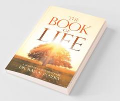 The Book Of Life: A Journey Of Self-Discovery