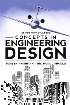 Concepts in Engineering Design