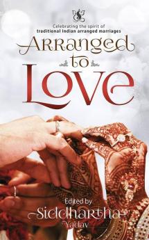 Arranged To Love