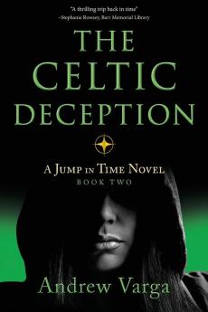 The Celtic Deception