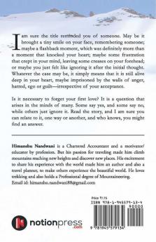 Can You Forget Your First Love?