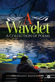 A Wavelet:A Collection of Poems