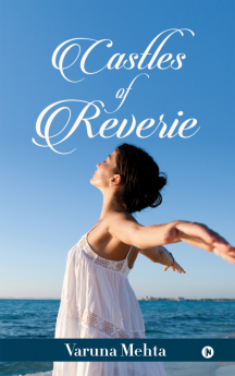 Castles of Reverie