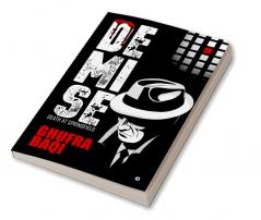 Demise : Death at Springfield
