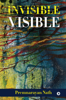 Invisible Visible