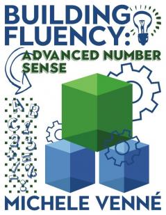 Building Fluency: Advanced Number Sense
