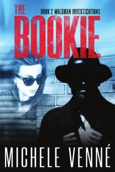 The Bookie