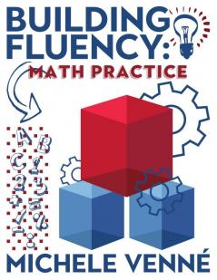 Building Fluency