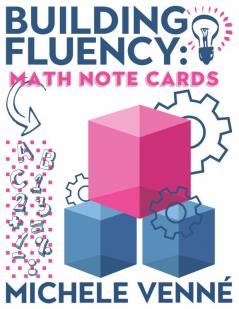 Building Fluency