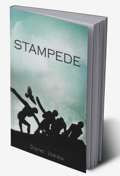 Stampede