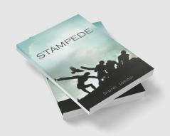 Stampede