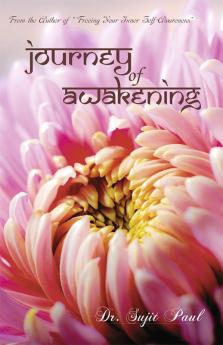 Journey of Awakening