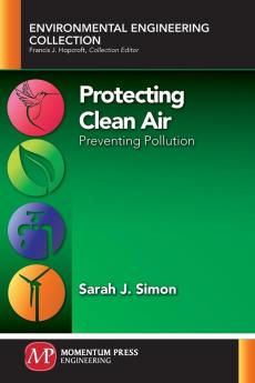 Protecting Clean Air