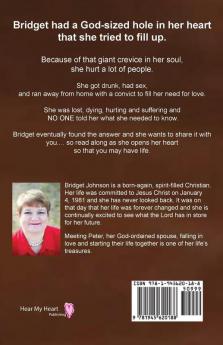 Rags to Righteousness