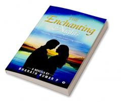 The Enchanting Nights