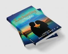 The Enchanting Nights