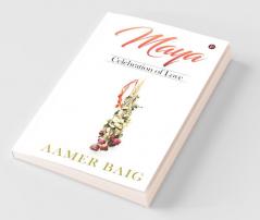 Maya:Celebration Of Love