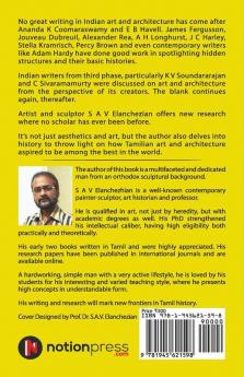 Art And Architectural Glory Of Chola And Pandiya Region: An Empirical Research Articles On Unviewed Perspectives