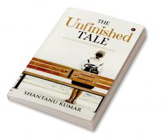 The Unfinished Tale:Love That Stood against Religion