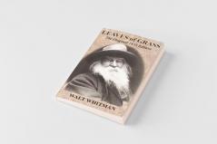 Leaves of Grass