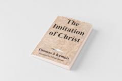 The Imitation of Christ