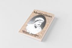 Meditations