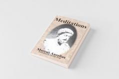 Meditations