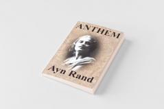 ANTHEM