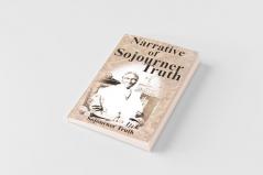 Narrative of Sojourner Truth