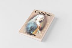 Candide