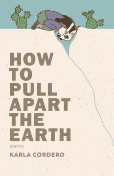 How to Pull Apart the Earth