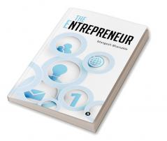 The Entrepreneur