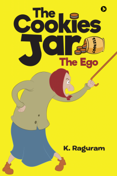 The Cookies Jar:The Ego