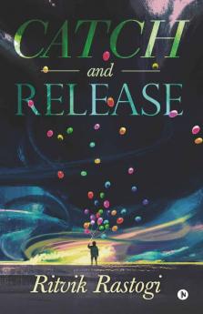 Catch And Release
