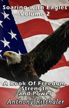 Soaring With Eagles Volume 2