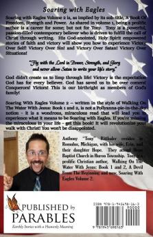 Soaring With Eagles Volume 2