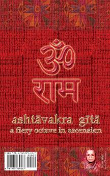 Ashtavakra Gita
