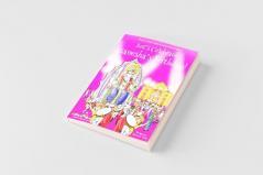 Let's Celebrate Ganesha's Birthday! (Maya & Neel's India Adventure Series Book 11)