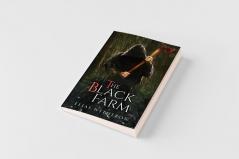 The Black Farm