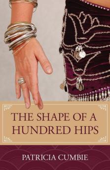 The Shape of a Hundred Hips