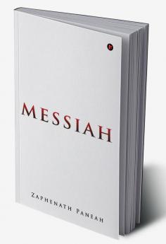 Messiah