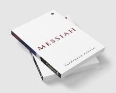 Messiah