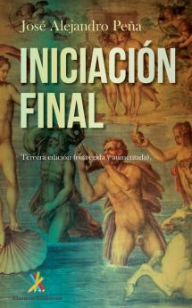 Iniciación final: poemas: 1 (Colección Trébol)