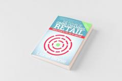The Future of Omni-Channel Retail