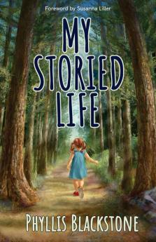 My Storied Life: A Maine storyteller shares tales of her family travels in her motor home experiences in the classroom and musings on life.