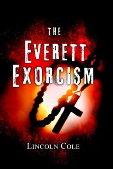 The Everett Exorcism: 1 (World of Shadows)