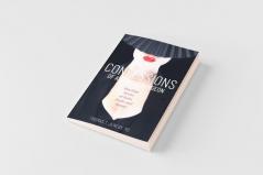 Confessions of a Plastic Surgeon