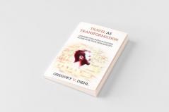 Travel As Transformation